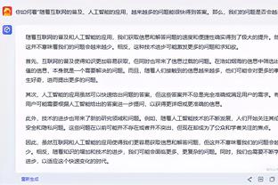 朱晓刚怒怼老东家大连人：宣布解散都不敢找个光明磊落的时间